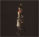 Staff Main.jpg