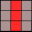 3 column.png